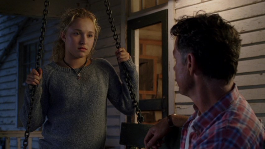 HaydenPanettiere_RS_2005_DVD_148.jpg HaydenPanettiere_RS_2005_DVD_148.jpg