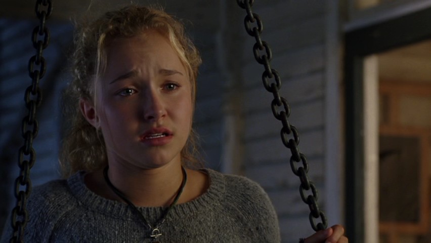 HaydenPanettiere_RS_2005_DVD_154.jpg