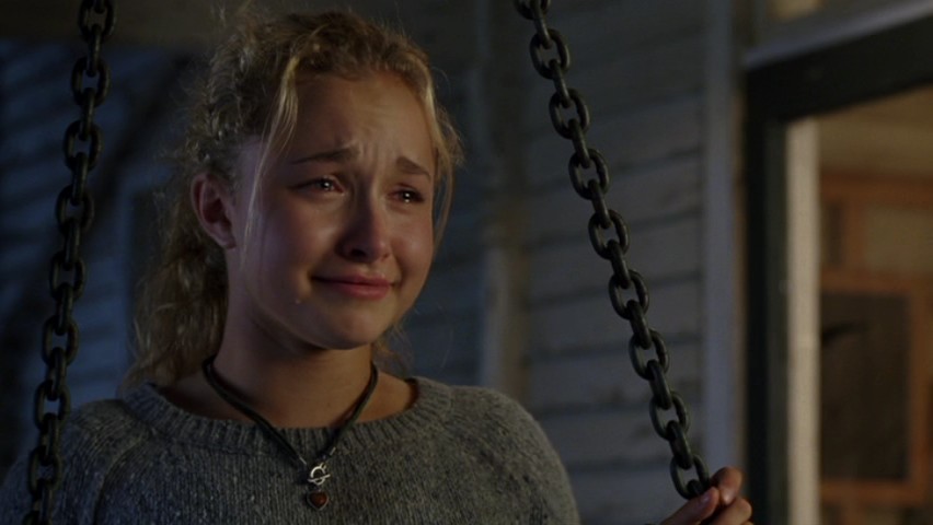 HaydenPanettiere_RS_2005_DVD_158.jpg