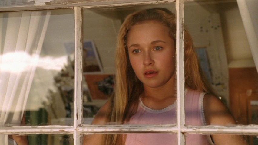 HaydenPanettiere_RS_2005_DVD_164.jpg