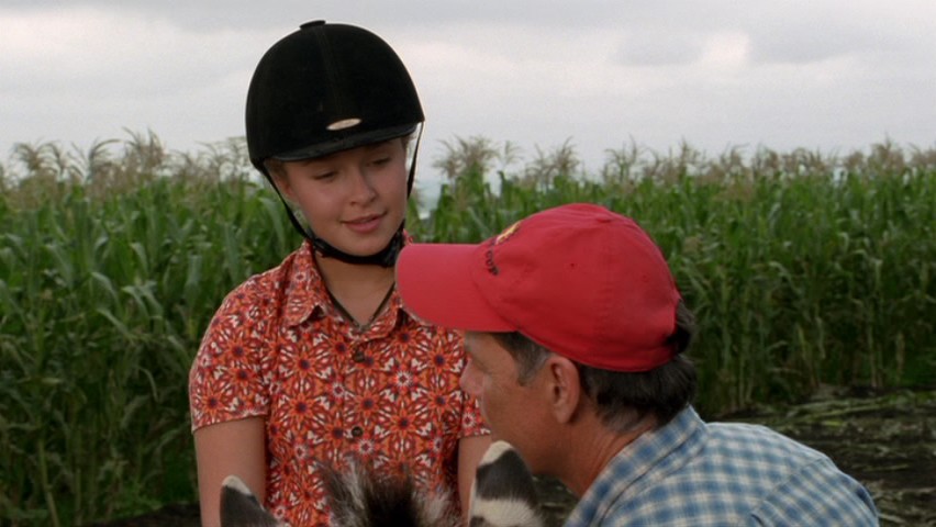 HaydenPanettiere_RS_2005_DVD_168.jpg HaydenPanettiere_RS_2005_DVD_168.jpg