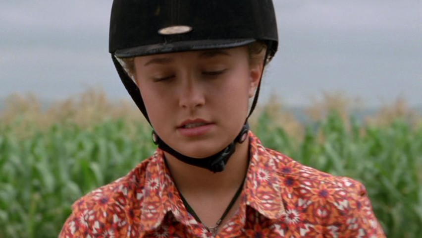 HaydenPanettiere_RS_2005_DVD_169.jpg