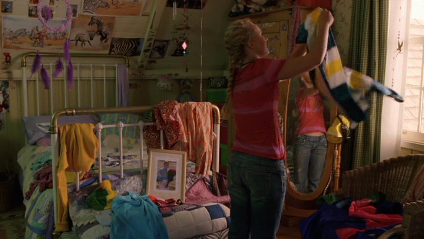 HaydenPanettiere_RS_2005_DVD_177.jpg