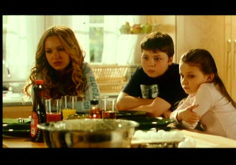 PDVD_002.jpg