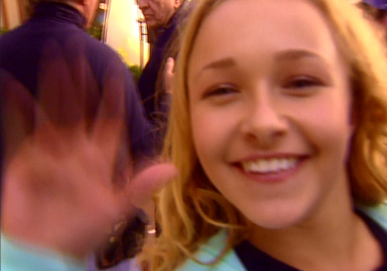 PDVD_006.jpg