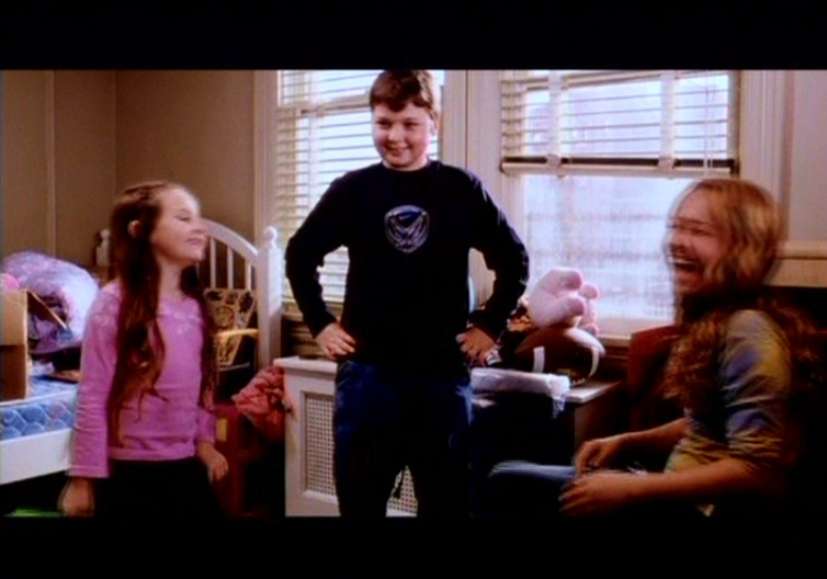 PDVD_010.jpg PDVD_010.jpg