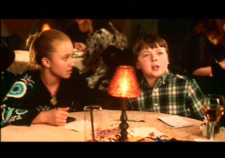 PDVD_014.jpg