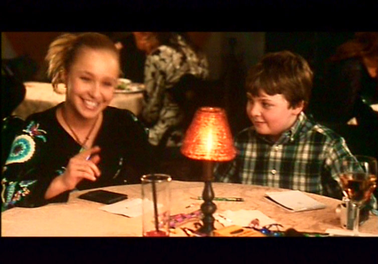 PDVD_016.jpg