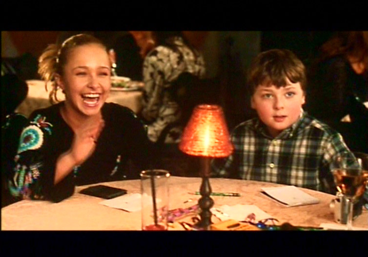 PDVD_017.jpg