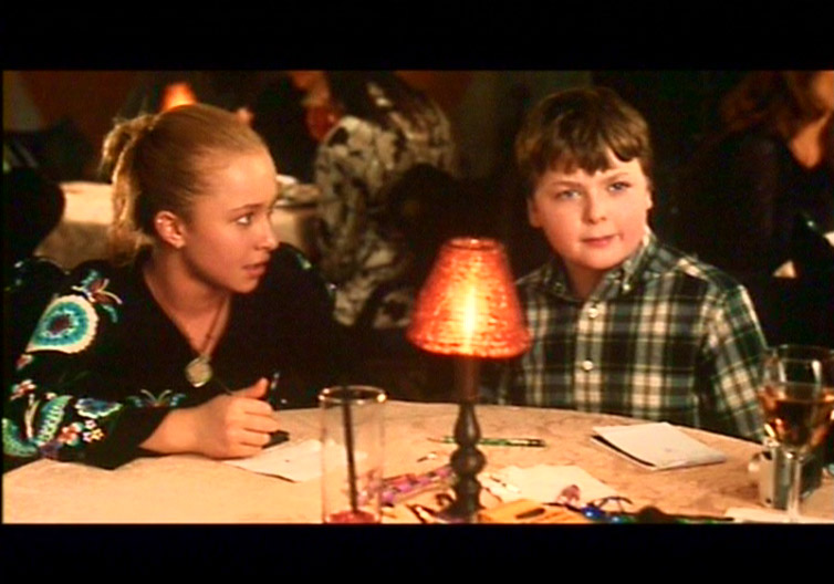 PDVD_018.jpg PDVD_018.jpg