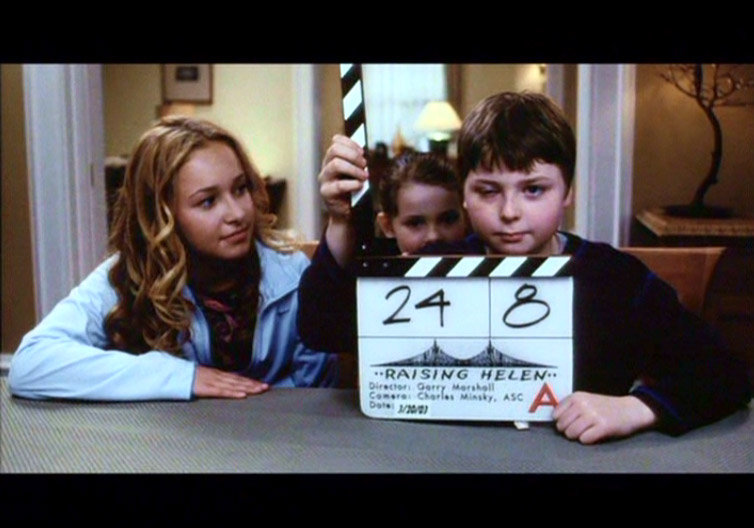 PDVD_020.jpg PDVD_020.jpg