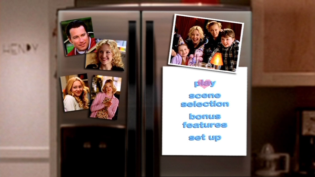 PDVD_004.jpg PDVD_004.jpg