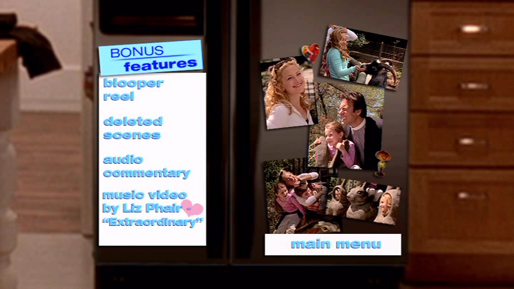 PDVD_005.jpg PDVD_005.jpg