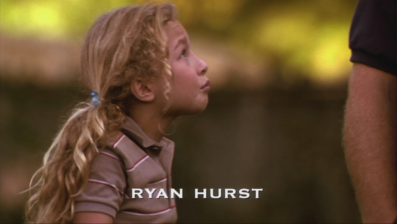 HaydenPanettiere_RtT_2000_HDTV_003.jpg