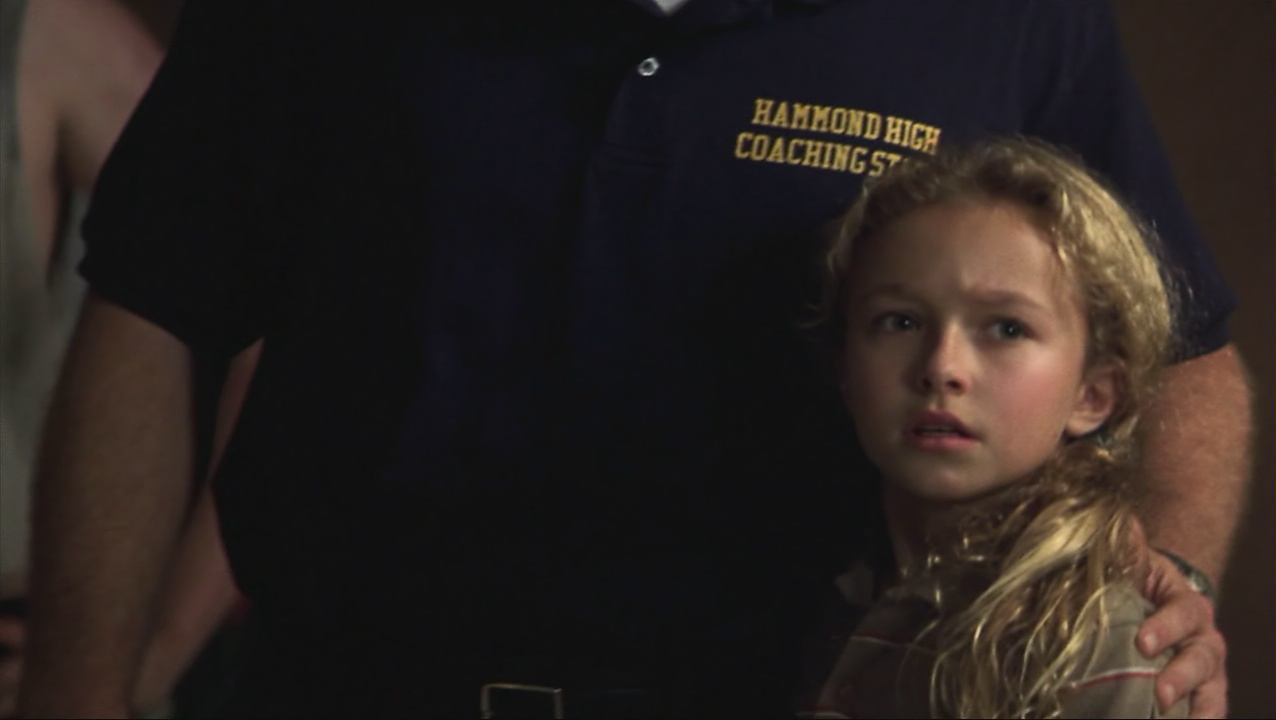 HaydenPanettiere_RtT_2000_HDTV_006.jpg HaydenPanettiere_RtT_2000_HDTV_006.jpg