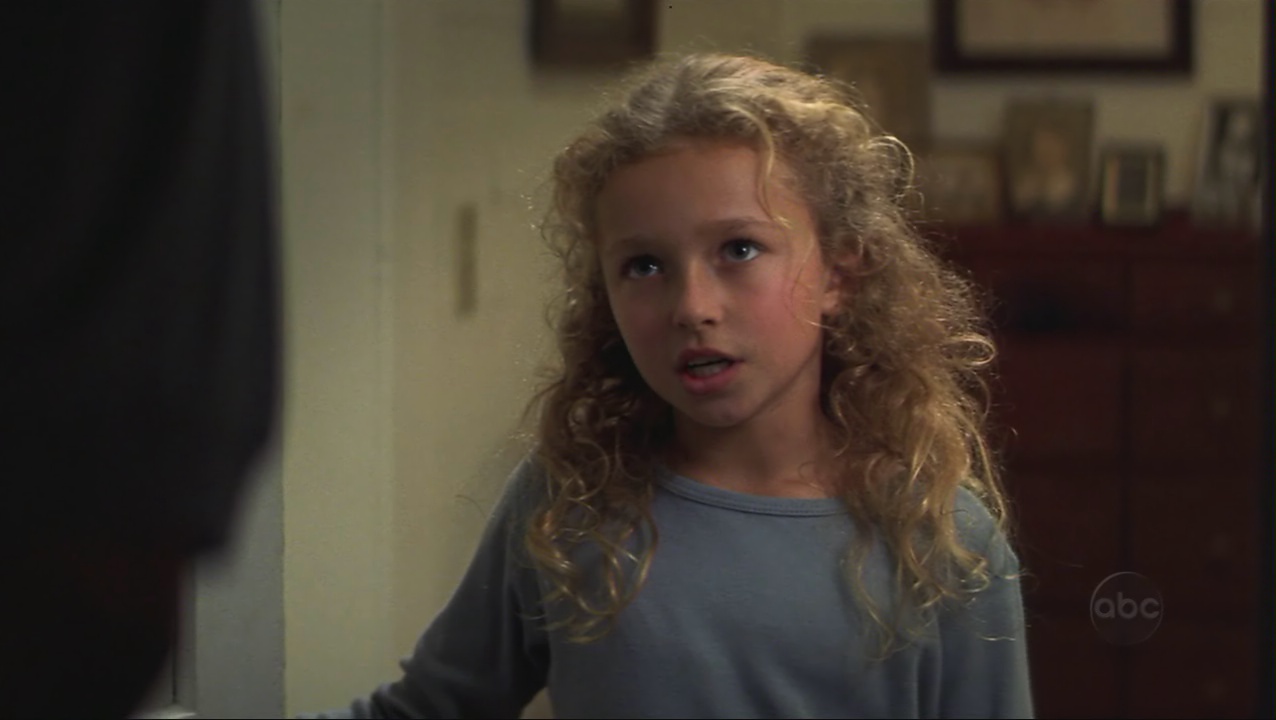HaydenPanettiere_RtT_2000_HDTV_017.jpg