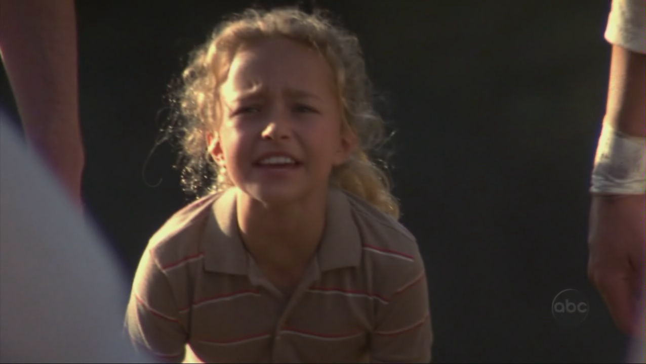 HaydenPanettiere_RtT_2000_HDTV_025.jpg