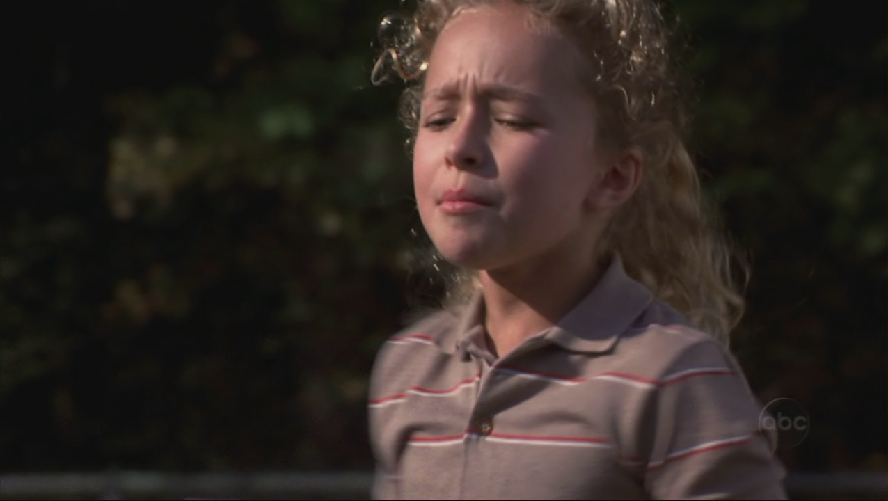HaydenPanettiere_RtT_2000_HDTV_031.jpg
