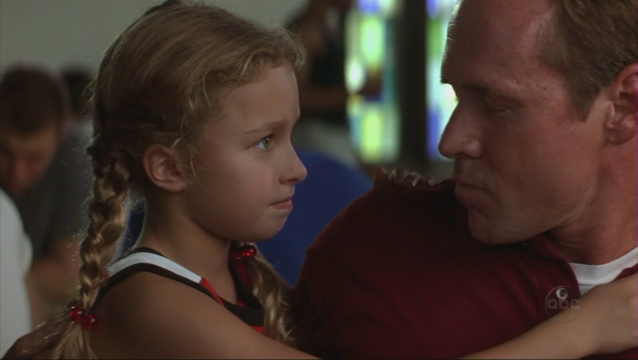 HaydenPanettiere_RtT_2000_HDTV_033.jpg