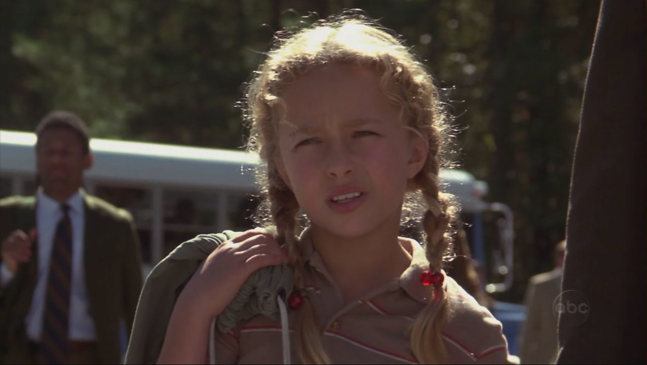 HaydenPanettiere_RtT_2000_HDTV_039.jpg HaydenPanettiere_RtT_2000_HDTV_039.jpg