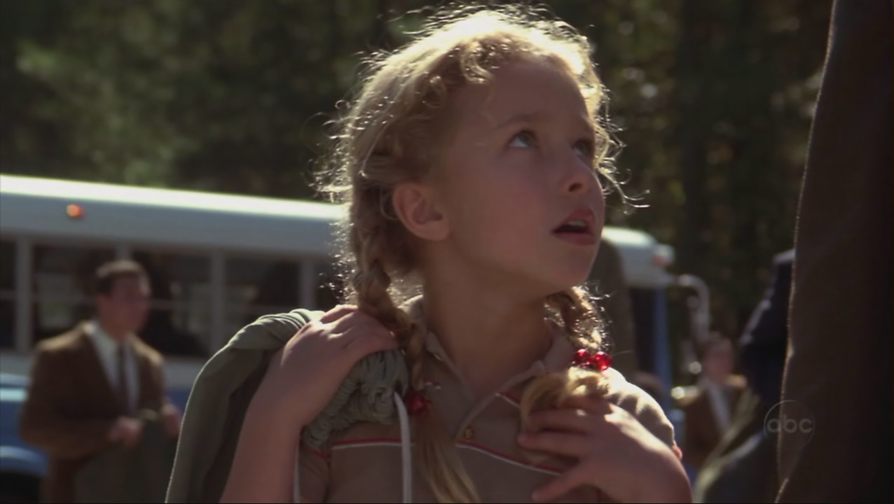 HaydenPanettiere_RtT_2000_HDTV_041.jpg HaydenPanettiere_RtT_2000_HDTV_041.jpg