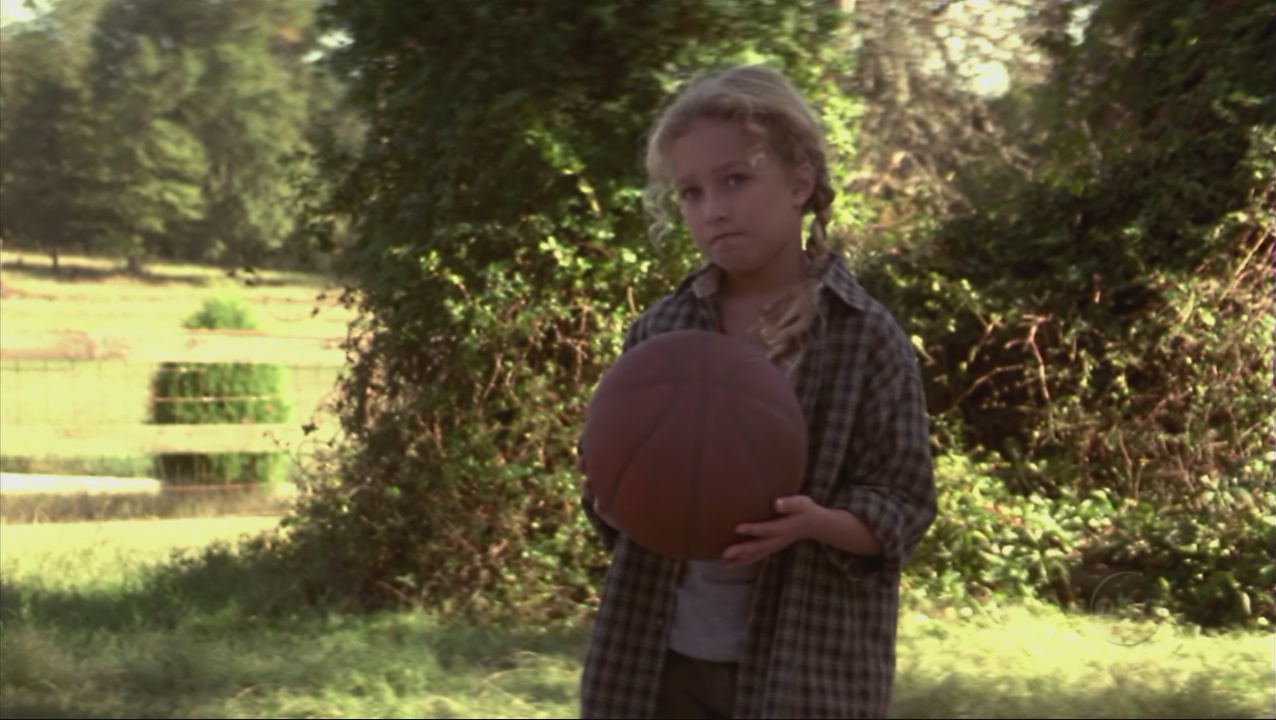 HaydenPanettiere_RtT_2000_HDTV_047.jpg