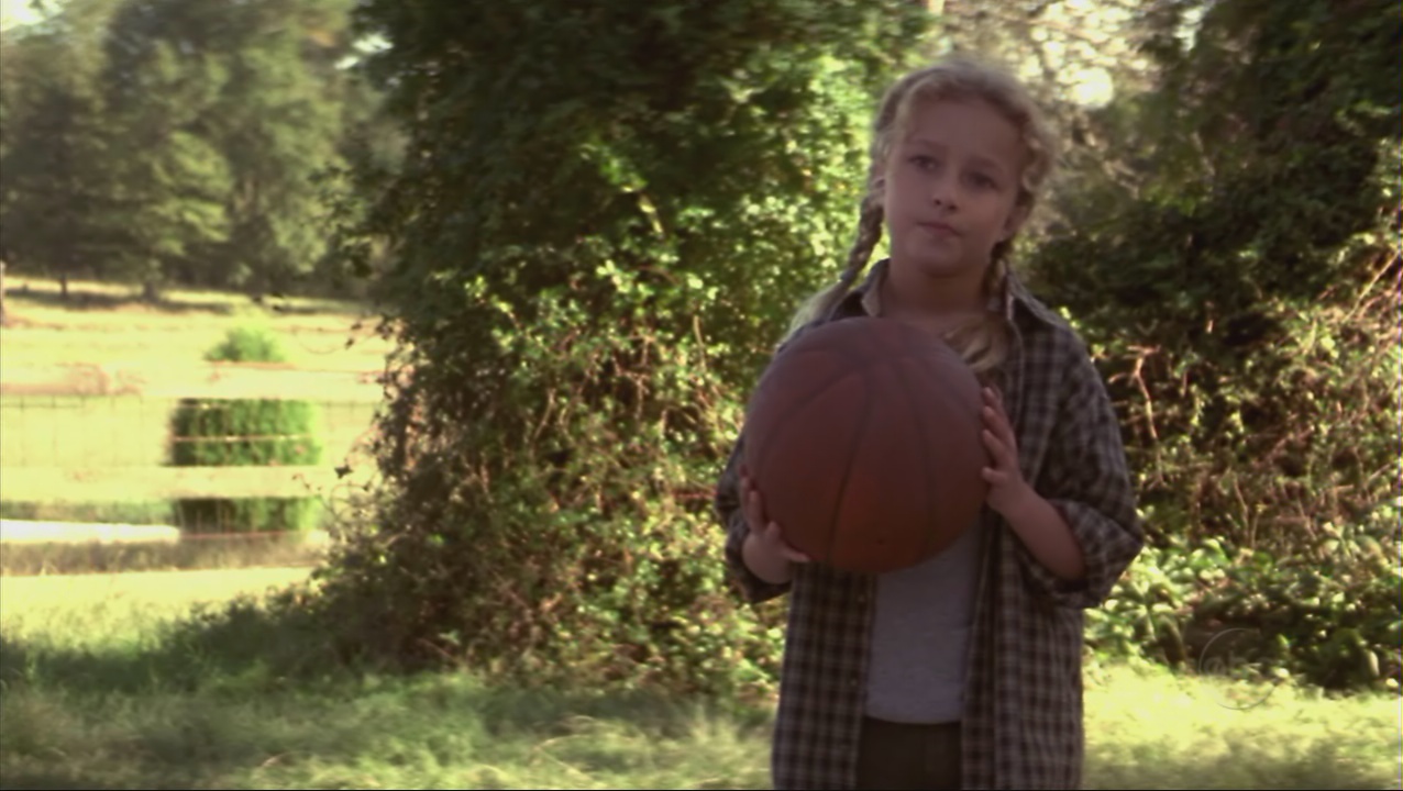 HaydenPanettiere_RtT_2000_HDTV_048.jpg HaydenPanettiere_RtT_2000_HDTV_048.jpg