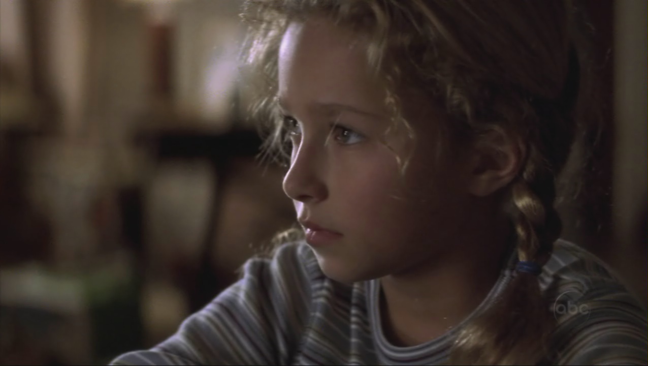 HaydenPanettiere_RtT_2000_HDTV_054.jpg