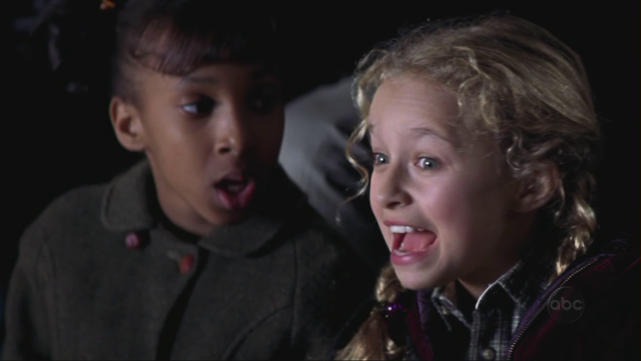 HaydenPanettiere_RtT_2000_HDTV_058.jpg