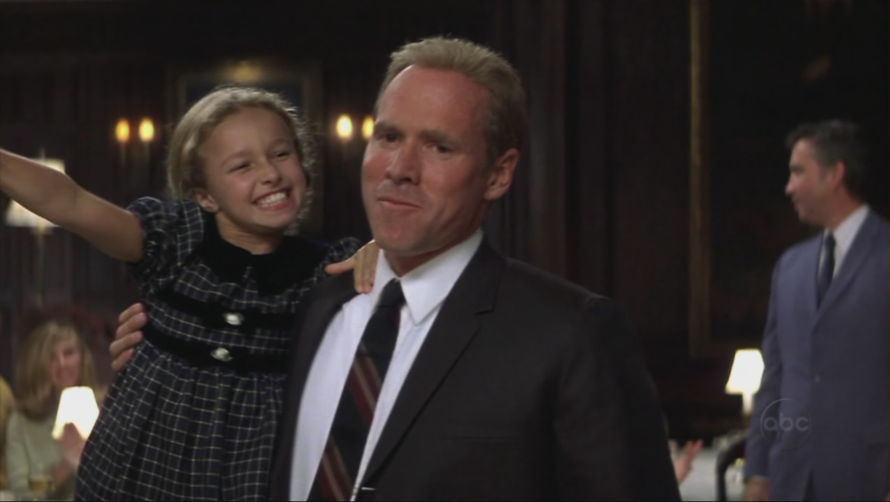 HaydenPanettiere_RtT_2000_HDTV_061.jpg HaydenPanettiere_RtT_2000_HDTV_061.jpg