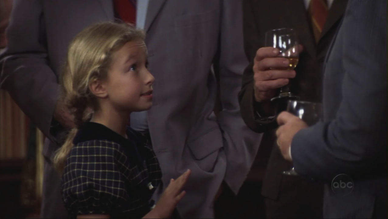 HaydenPanettiere_RtT_2000_HDTV_062.jpg