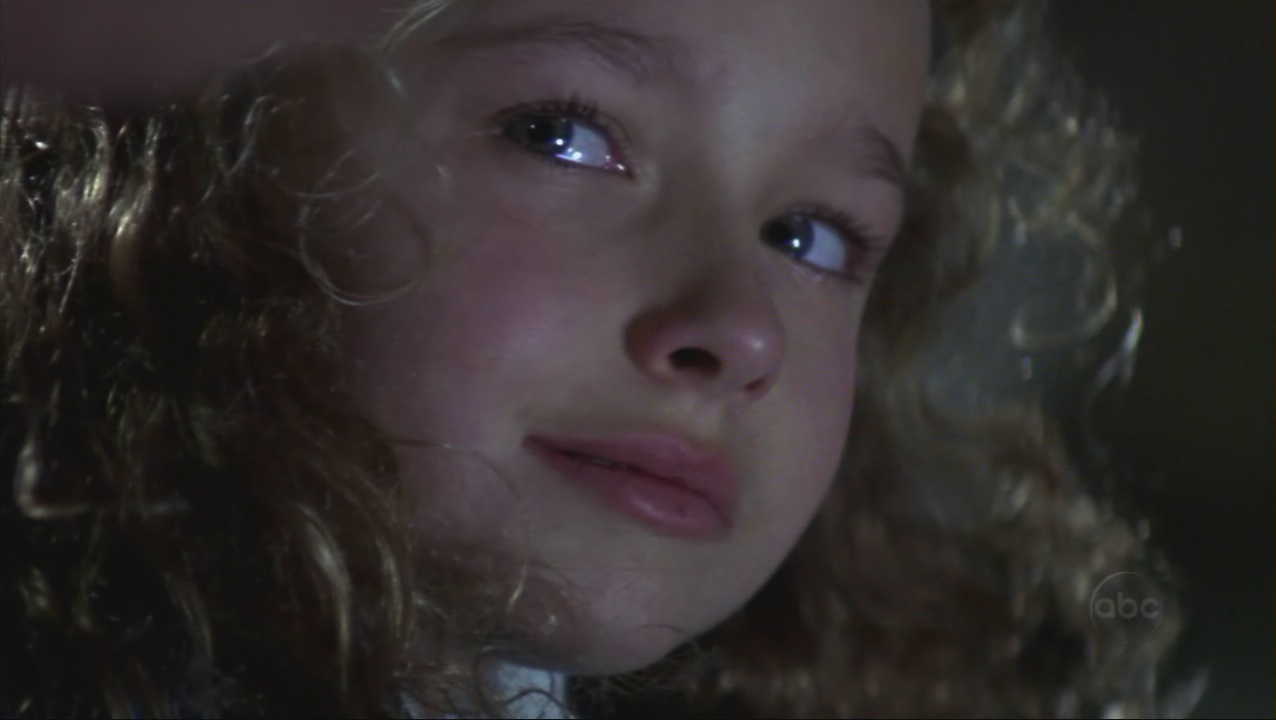 HaydenPanettiere_RtT_2000_HDTV_070.jpg