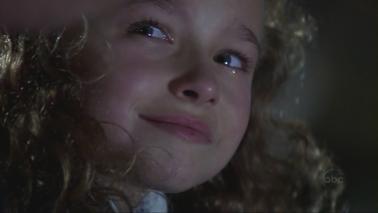 HaydenPanettiere_RtT_2000_HDTV_072.jpg HaydenPanettiere_RtT_2000_HDTV_072.jpg