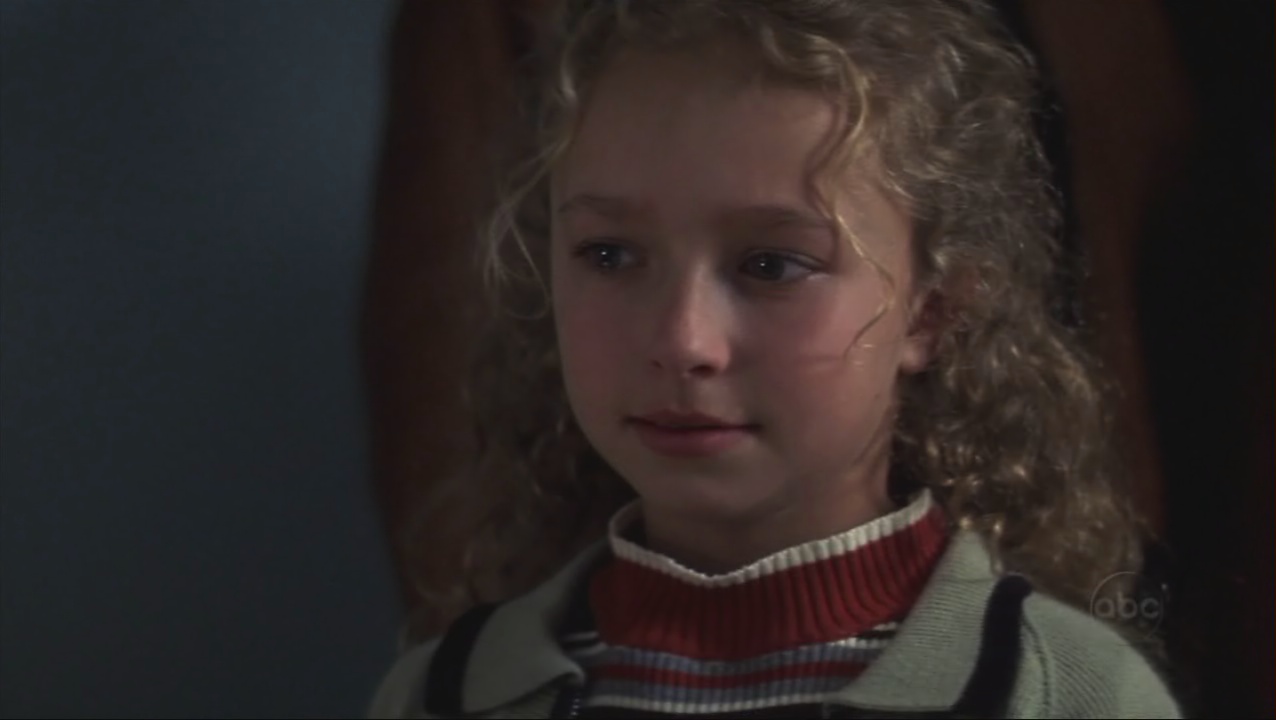 HaydenPanettiere_RtT_2000_HDTV_075.jpg