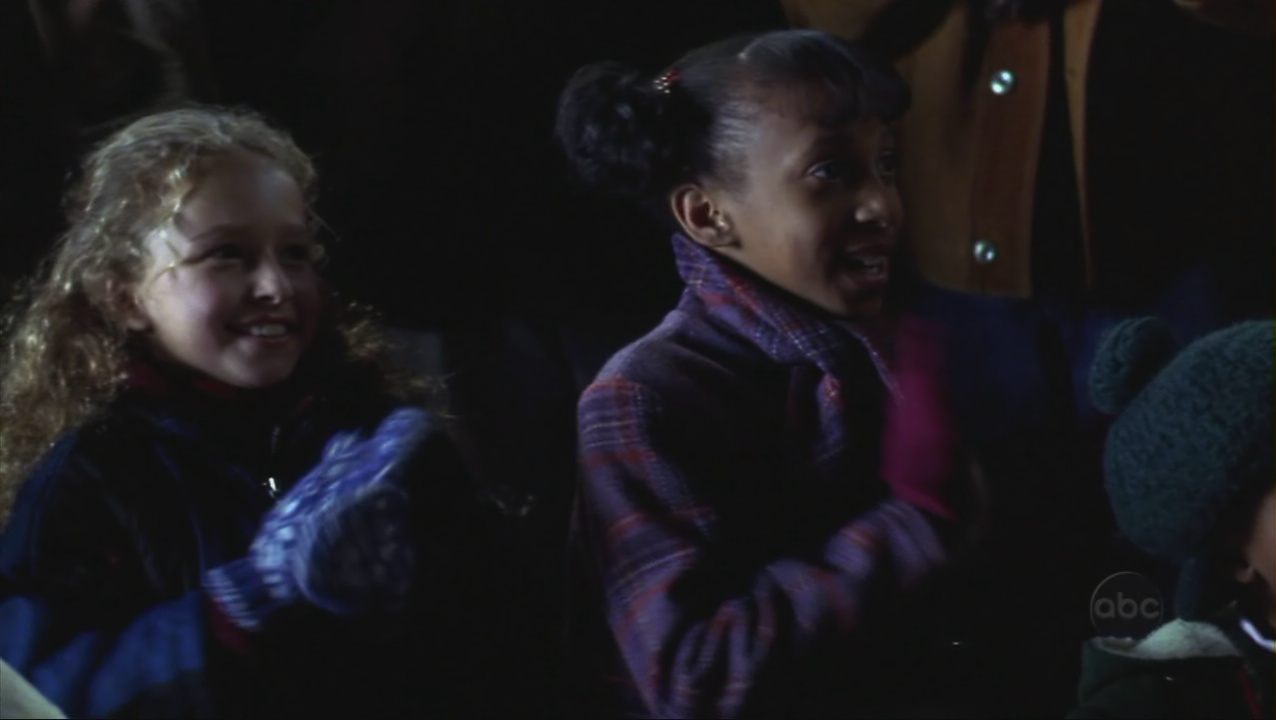 HaydenPanettiere_RtT_2000_HDTV_077.jpg HaydenPanettiere_RtT_2000_HDTV_077.jpg
