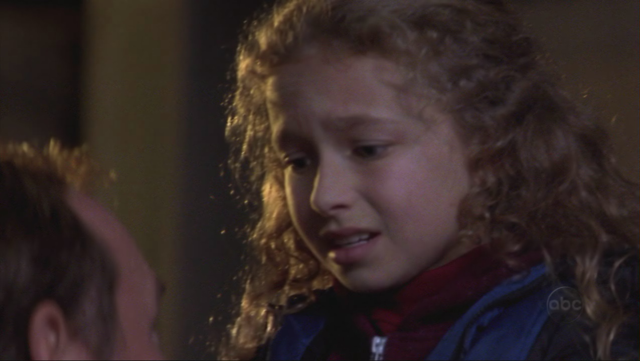 HaydenPanettiere_RtT_2000_HDTV_079.jpg HaydenPanettiere_RtT_2000_HDTV_079.jpg