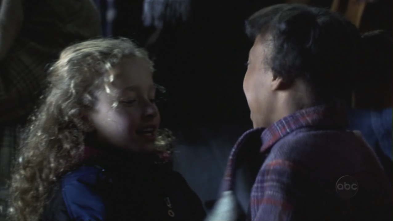HaydenPanettiere_RtT_2000_HDTV_084.jpg