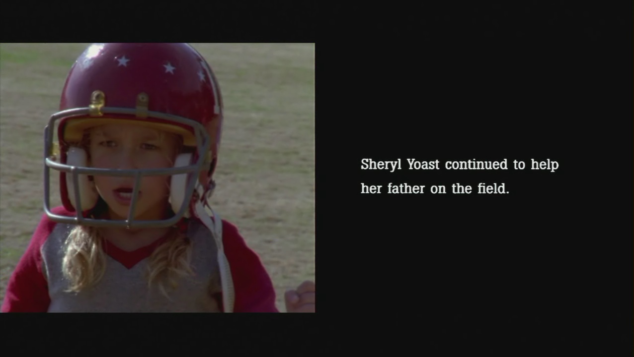 HaydenPanettiere_RtT_2000_HDTV_093.jpg HaydenPanettiere_RtT_2000_HDTV_093.jpg