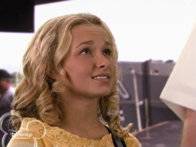 HaydenPanettiere_TC_2004_CATV_033.jpg