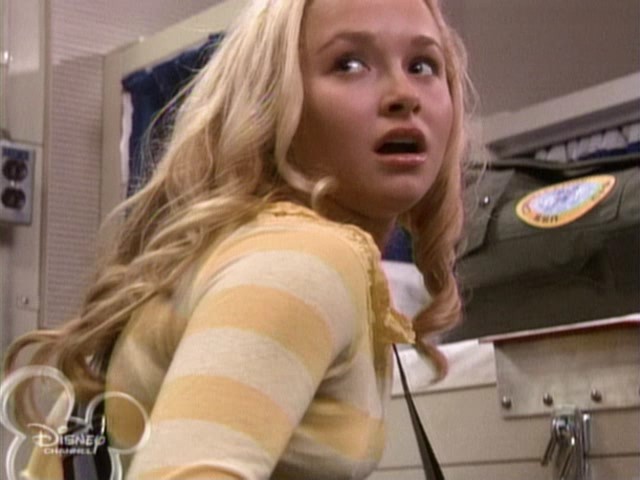 HaydenPanettiere_TC_2004_CATV_037.jpg