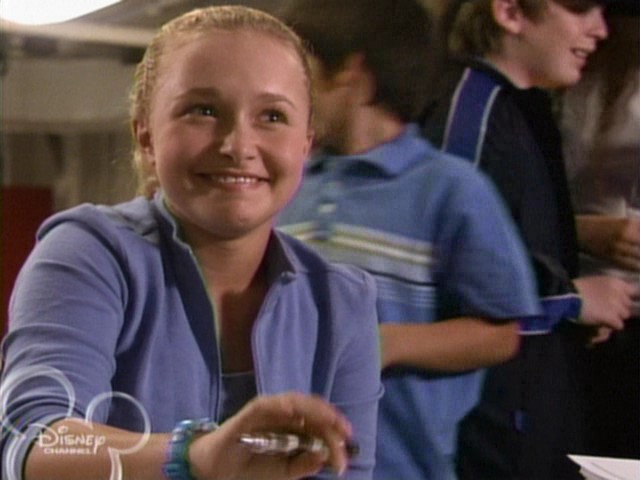 HaydenPanettiere_TC_2004_CATV_055.jpg