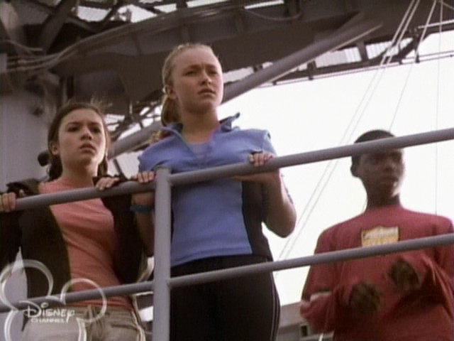 HaydenPanettiere_TC_2004_CATV_187.jpg