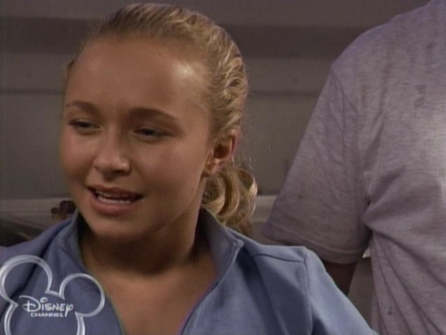 HaydenPanettiere_TC_2004_CATV_209.jpg