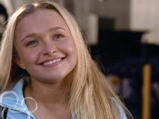 HaydenPanettiere_TC_2004_CATV_228.jpg