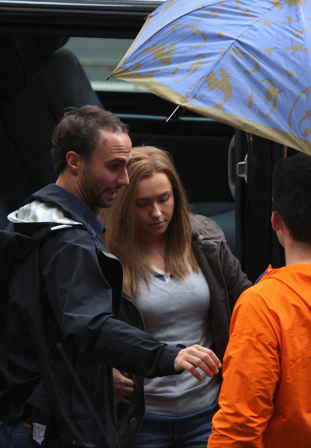 01.jpg 01.jpg