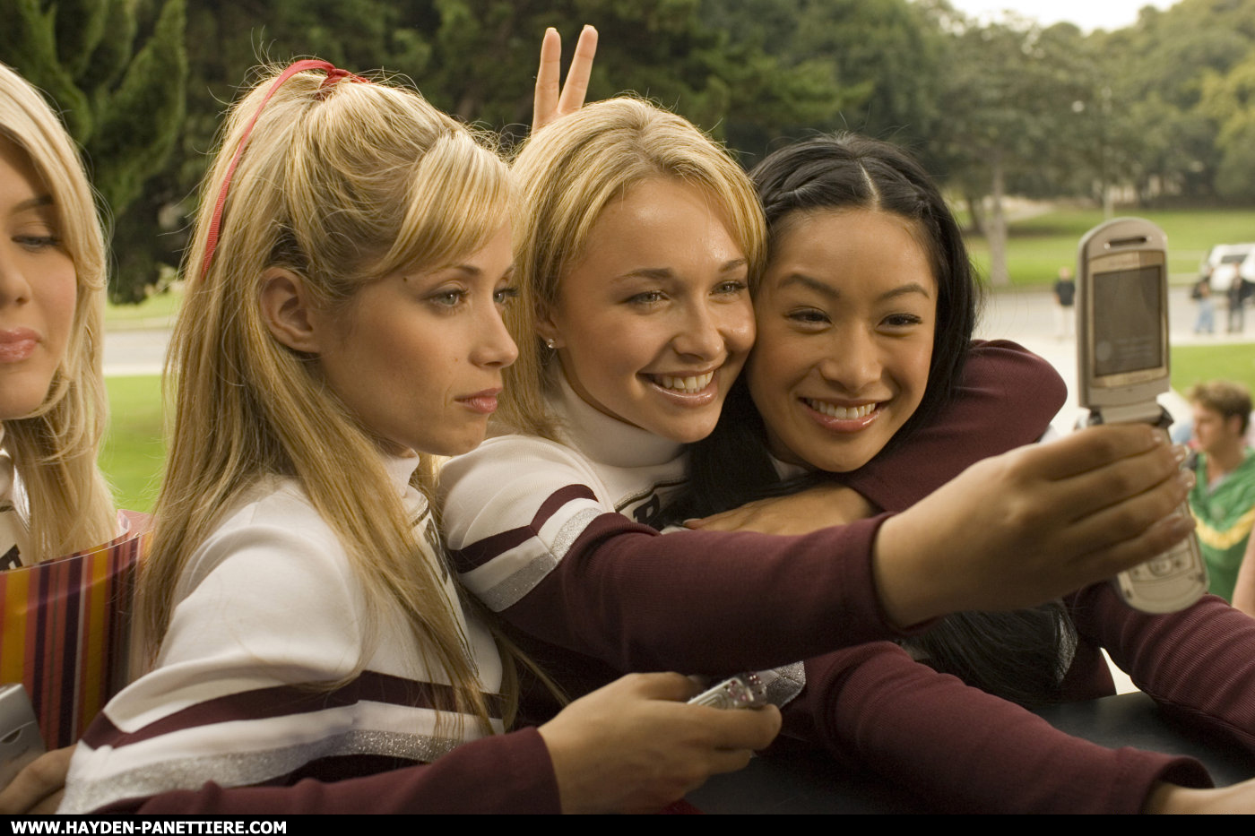 bringiton2.jpg