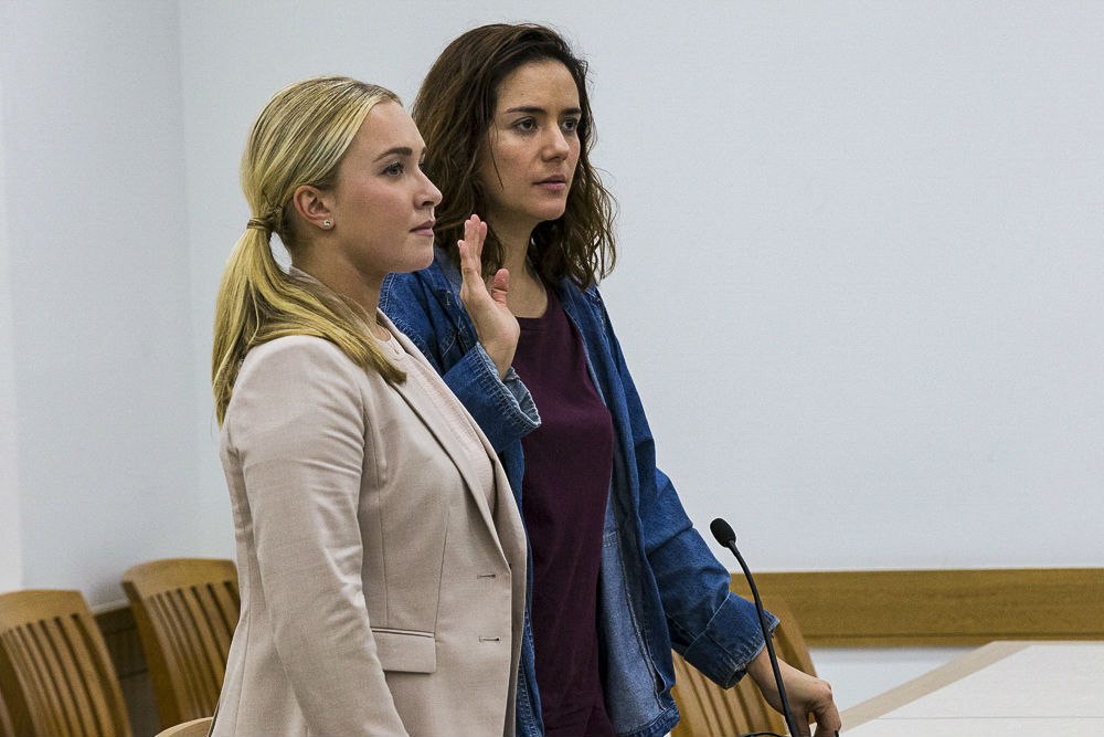 haydenpanettiere-custody02.jpg