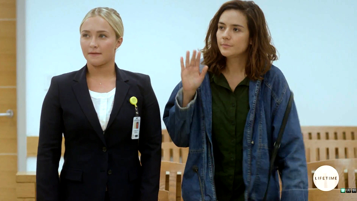 haydenpanettiere-custody0011.jpg