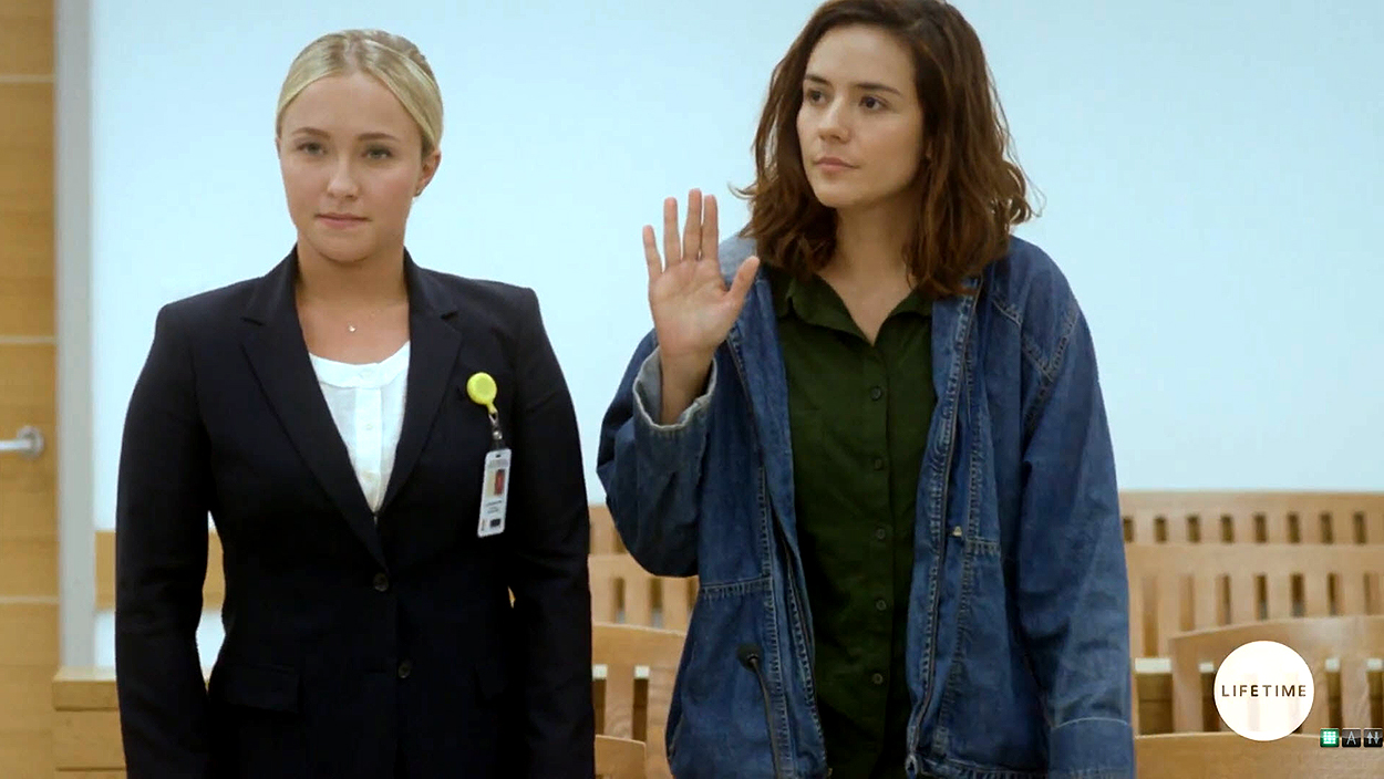 haydenpanettiere-custody0013.jpg
