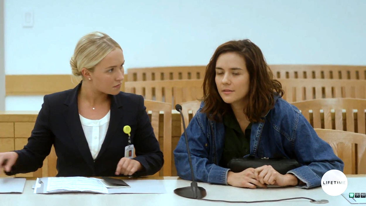 haydenpanettiere-custody0035.jpg